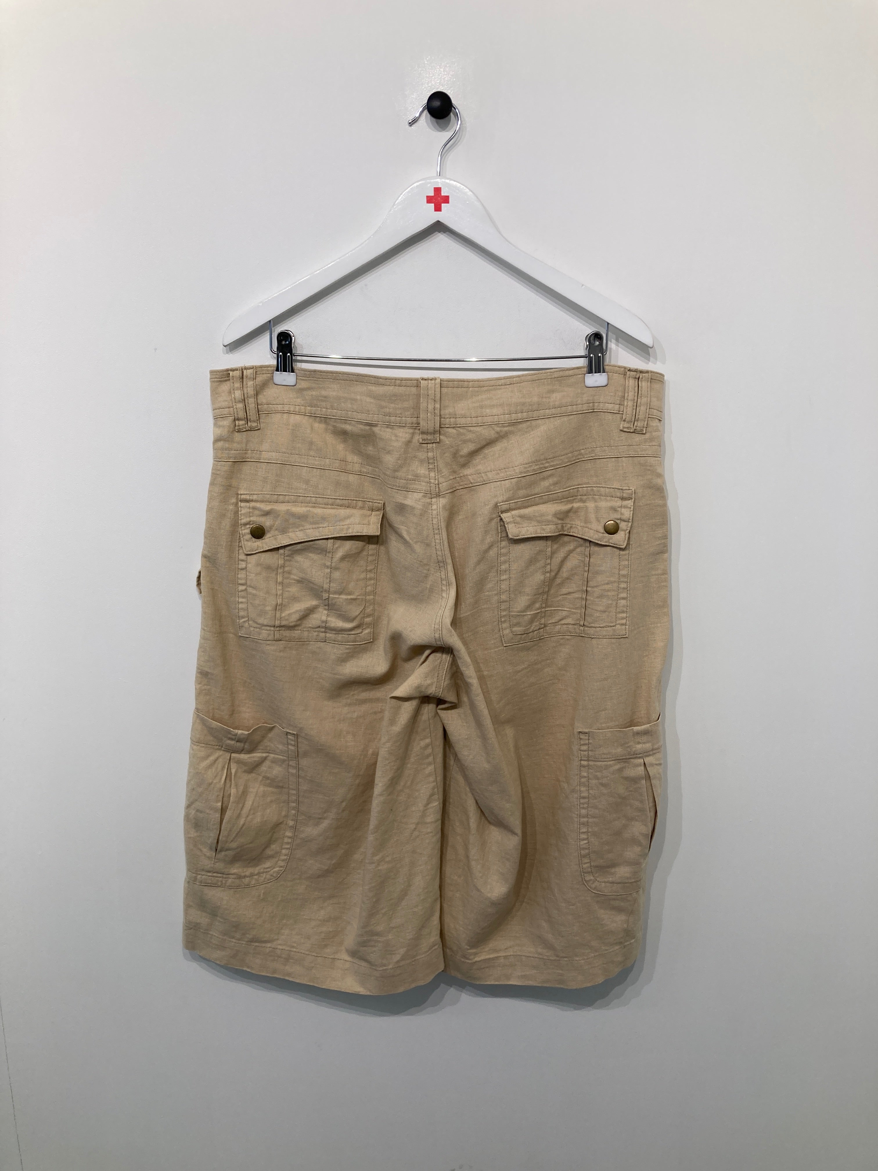 Marc Lauge Shorts
